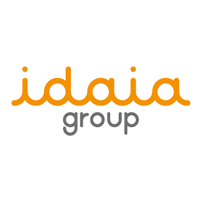 logo IDAIA