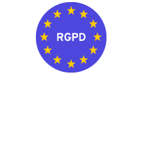 Conformité RGPD