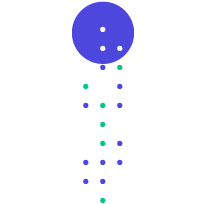 Data science shape