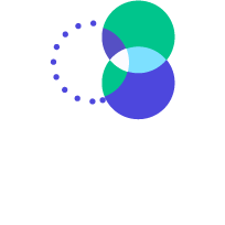 Partenaires data