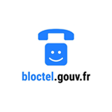 logo Bloctel
