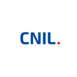 logo CNIL