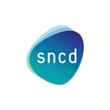 logo SNCD